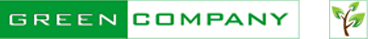 green company